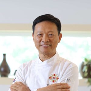 문동일고사리육개장, 50년 조리 명장의 철학과 운영 비법 | 제주식당저널